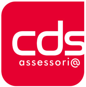 CDS Assessoria