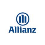 Allianz (PNG)