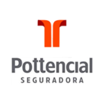 logo_seguro_pottencial